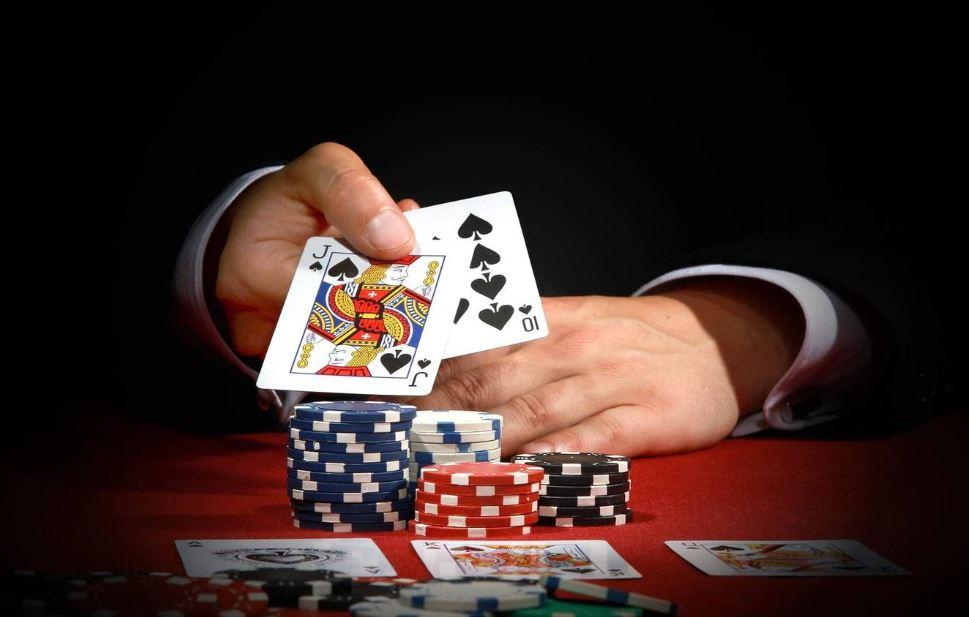 Khám phá cách chơi trò chơi game hấp dẫn để giải trí mỗi ngày