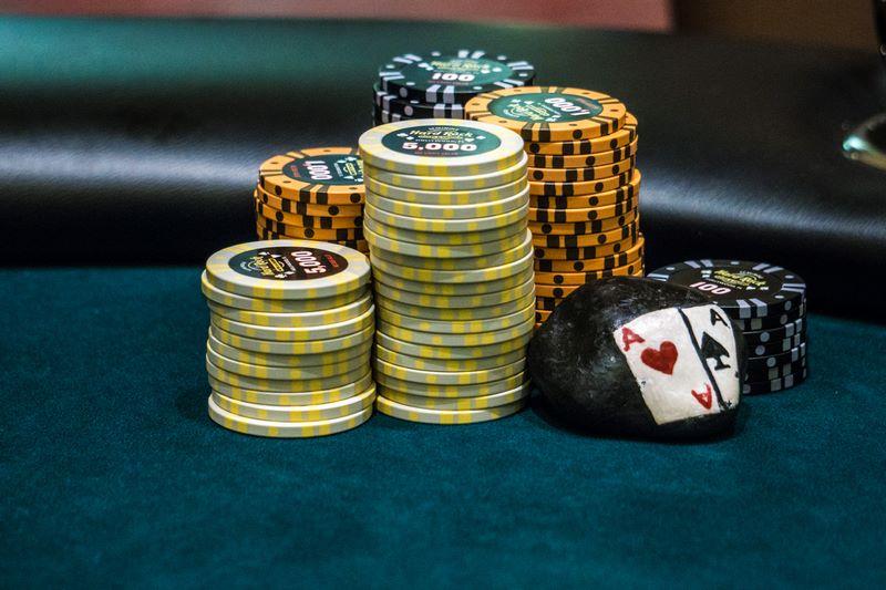 Khám phá thế giới cá cược cùng Fabet com và trải nghiệm dịch vụ Fabet com uy tín