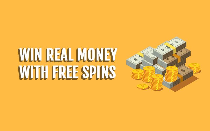Khám phá link vào fun88 banh mới nhất cùng hướng dẫn đăng nhập fun88 banh an toàn