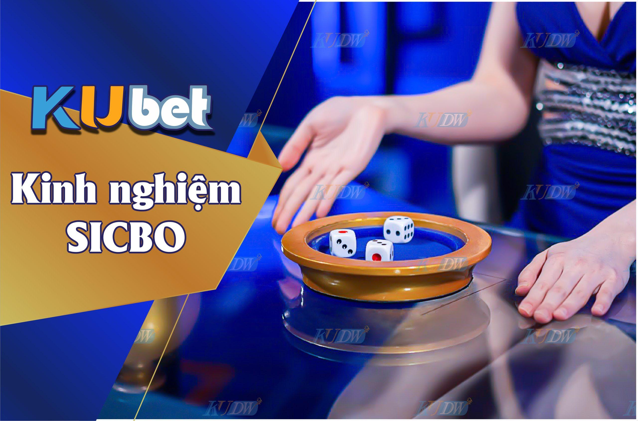 Khám phá giày chất lượng tại tiki vn và ưu đãi lớn trên tiki vn giày mới nhất
