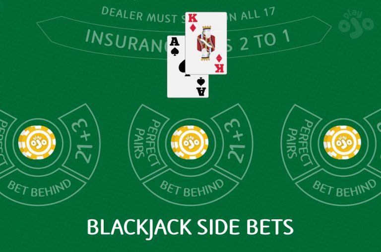 Game bài bốc club là sảnh chơi game bài bốc club đỉnh cao dành cho người yêu thích bài online Game bài bốc club là sảnh chơi game bài bốc club đỉnh cao dành cho người yêu thích bài online