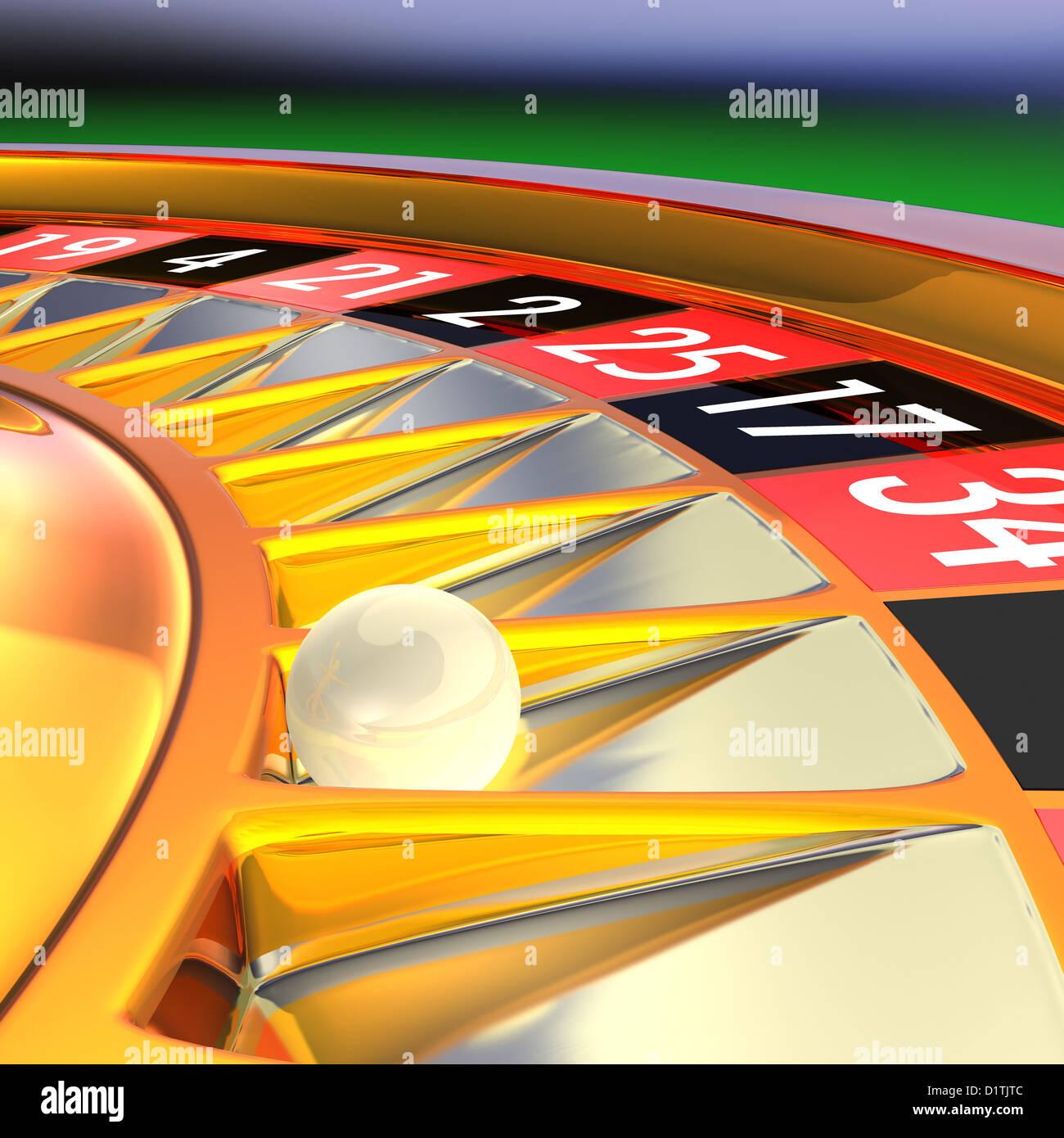 Khám phá thế giới giải trí đỉnh cao với game truc tuyen y8 hấp dẫn