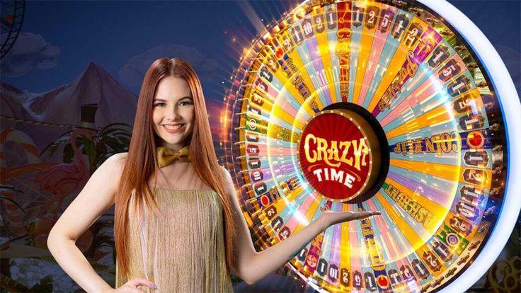 Khám phá thế giới đầy kịch tính của 007 james bond casino royale và những bí ẩn chưa được tiết lộ