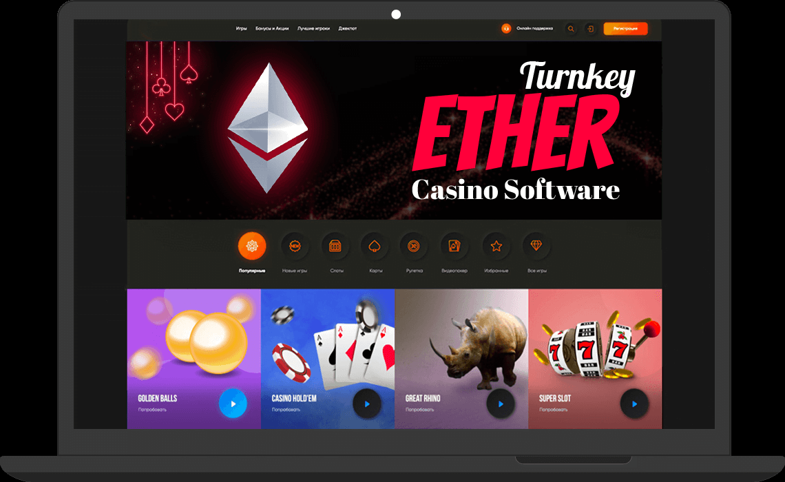 Khám phá những đặc sắc của game cờ tỷ phú cho pc và cách chơi game cờ tỷ phú cho pc cực hấp dẫn