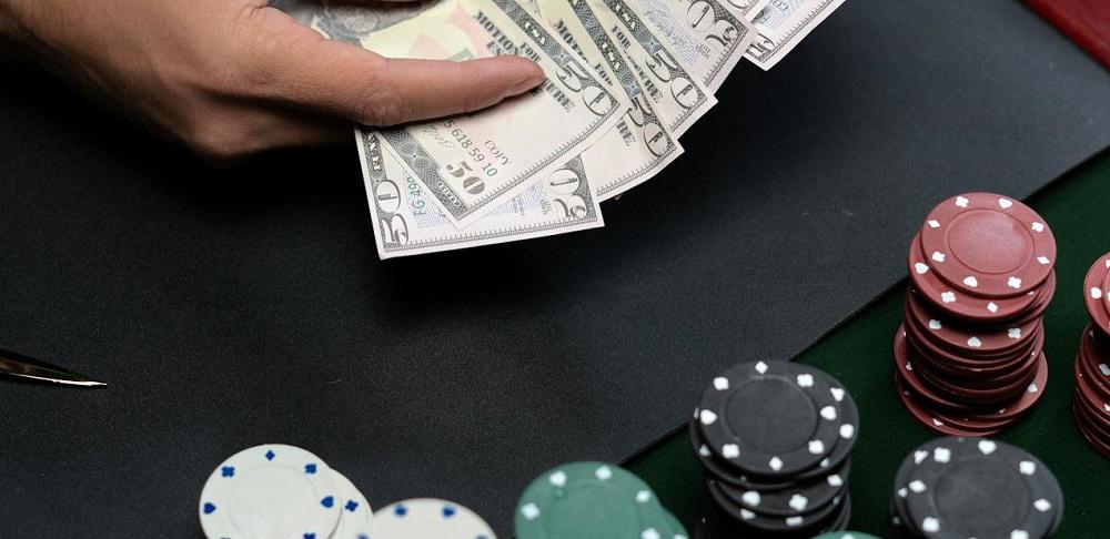 Khám phá asper casino online – Trải nghiệm asper casino online đỉnh cao cho người chơi Việt