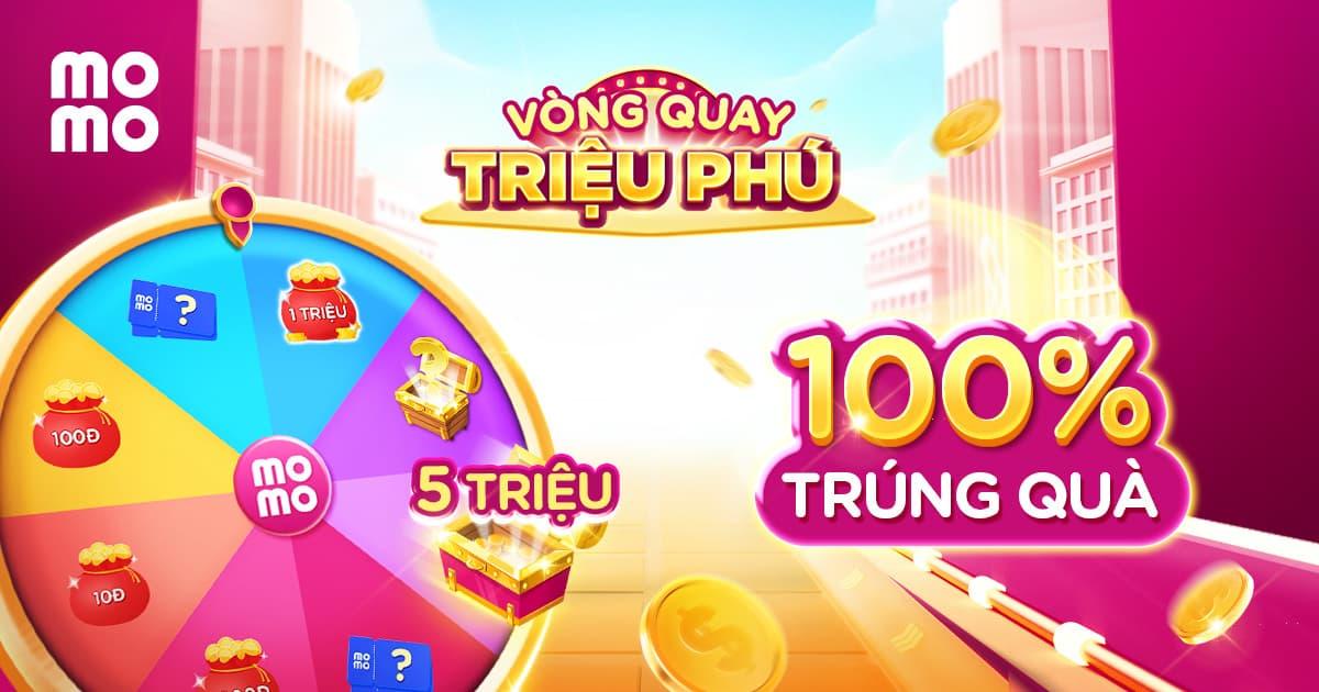 Hướng dẫn nhanh cách tải mậu binh zingplay cho iPhone dễ dàng và an toàn
