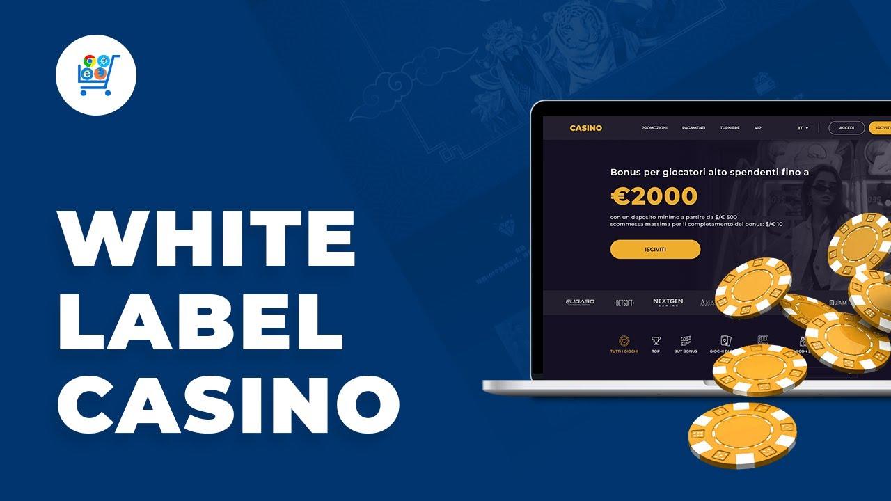 24h the thao bong da cập nhật tin tức thể thao nóng hổi hôm nay