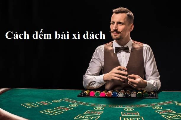 Hướng dẫn đăng nhập đột kích nhanh chóng và an toàn năm 2024