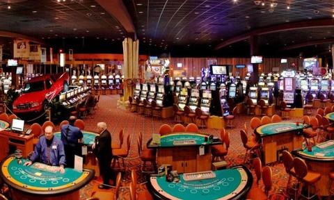 Khám phá cách chơi game miễn phí hấp dẫn và mẹo nhận ưu đãi chơi game miễn phí