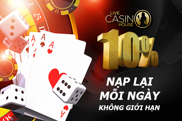 Khám phá bí quyết chiến thắng khi chơi zingplay và tận hưởng trải nghiệm giải trí đỉnh cao cùng chơi zingplay