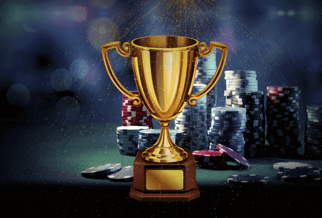 Khám phá trải nghiệm đỉnh cao tại royal vegas online casino cùng các trò chơi hấp dẫn nhất