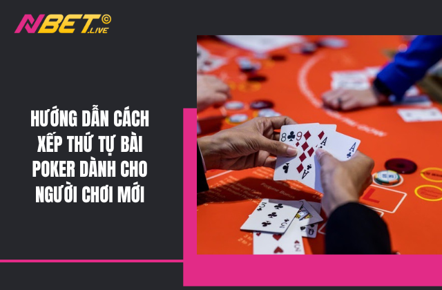 Soi kèo bóng đá world cup hôm nay chi tiết cùng cập nhật soi kèo bóng đá world cup hôm nay mới nhất