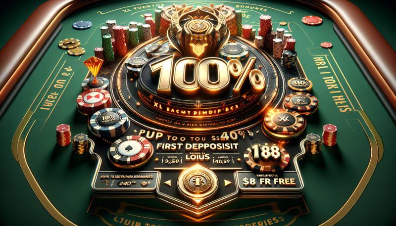 Khám phá poki game vui hấp dẫn cùng bạn bè tại poki game vui