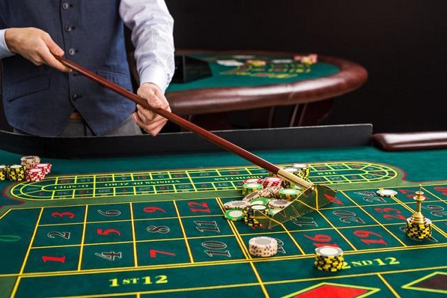 Khám phá thế giới game đánh bài online miễn phí cực hấp dẫn ngay hôm nay