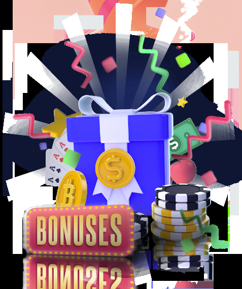 Top Trustly Online Casino Uy tín Hàng Đầu Cho Người Chơi Trustly