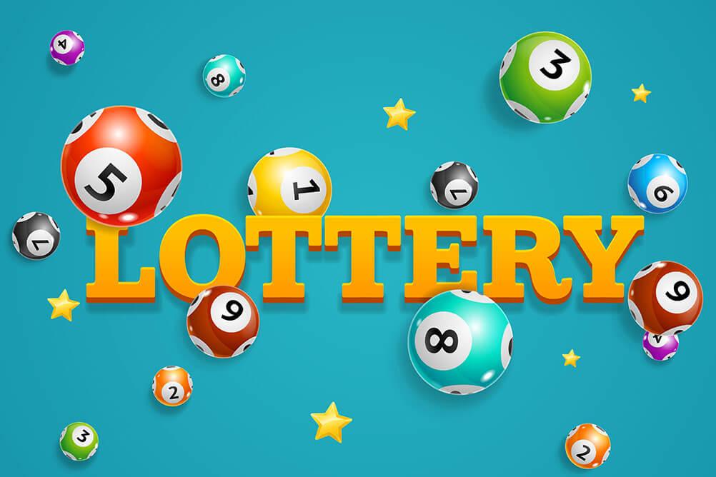 Khám phá best online casino sites uy tín và hấp dẫn dành cho người chơi Việt Nam