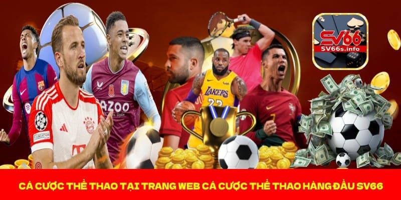 Khám phá link vào Dafabet mới nhất an toàn và cập nhật link vào Dafabet hiệu quả nhất