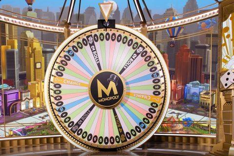 Khám phá best new online casino uk với nhiều ưu đãi hấp dẫn cho người chơi mới