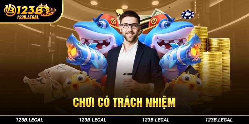 Khám phá cách sử dụng máy tính trên google giúp bạn tính toán nhanh chóng
