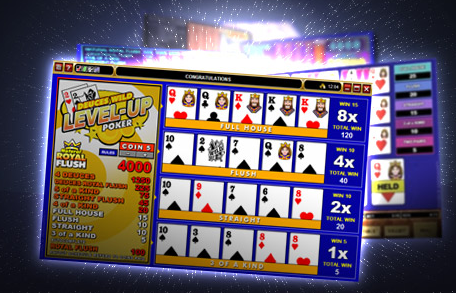 Khám phá ưu điểm vượt trội của ag live casino và trải nghiệm ag live casino hấp dẫn
