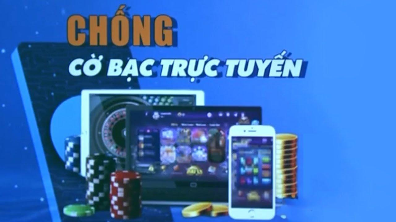 Khám phá bí ẩn và cơ hội thắng lớn cùng Fortune Tiger tại cổng game uy tín Fortune Tiger