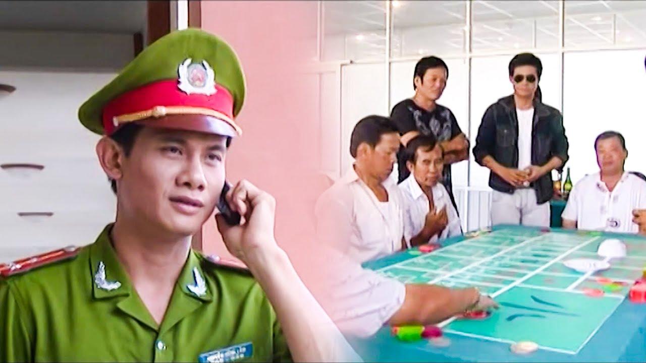 Khám phá cách tạo slide trình chiếu chuyên nghiệp cho mọi nhu cầu công việc