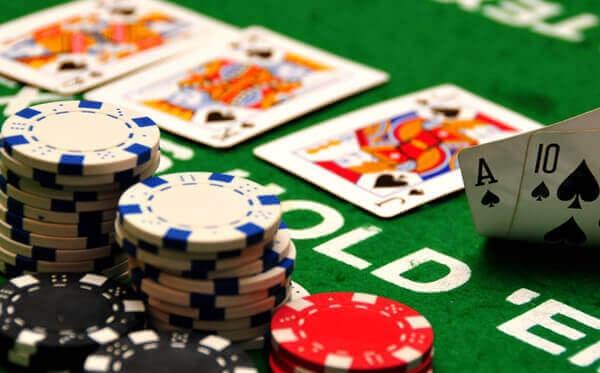 Khám phá cách chơi trực tiếp và nhận thưởng lớn khi chơi trực tiếp ngay hôm nay