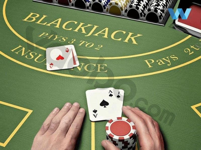 Khám phá cách chơi Evolution Game tại Evolution Game đem lại trải nghiệm độc đáo