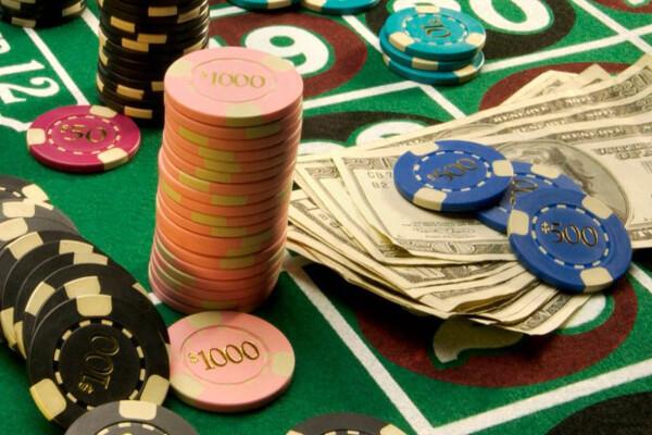 Khám phá top game mot nguoi hấp dẫn và mẹo chơi game mot nguoi cực hay