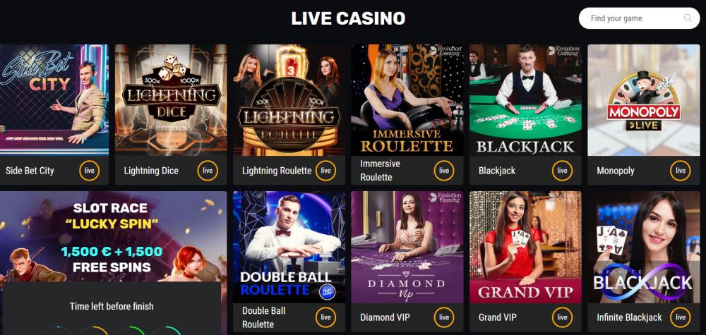 Khám phá trải nghiệm thú vị của boki boki game tại Việt Nam cùng boki boki game hấp dẫn