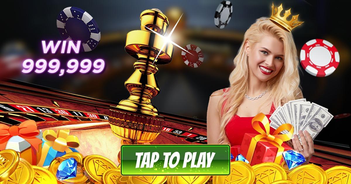 Khám phá các mẹo chơi fifa online 4 việt nam hiệu quả cho game thủ fifa online 4 việt nam