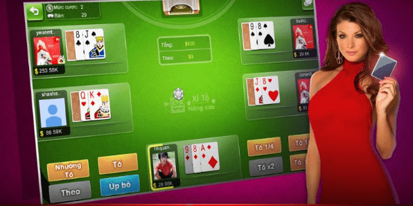 Giải đáp casino trực tuyến là gì và những điều bạn cần biết khi tham gia