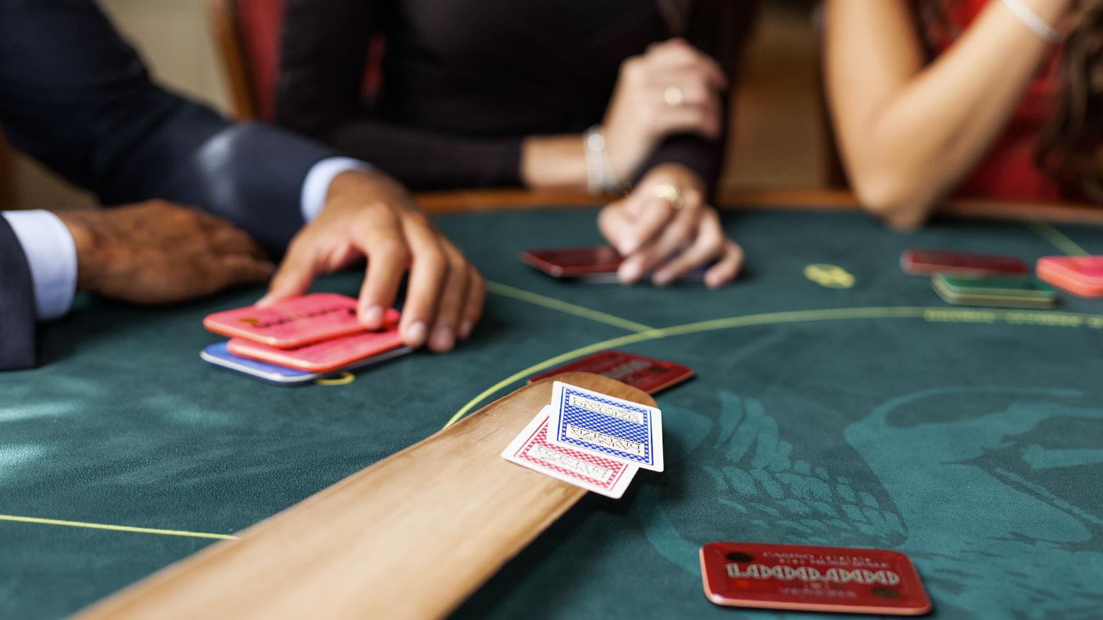 Bí quyết soi cầu miền trung win2888 hiệu quả giúp tăng cơ hội chiến thắng tại win2888