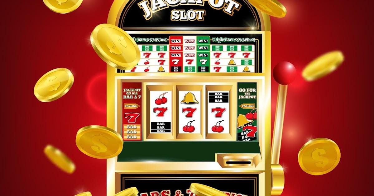 Khám phá trải nghiệm tuyệt vời tại Paysafecard Casino Online với nhiều ưu đãi hấp dẫn