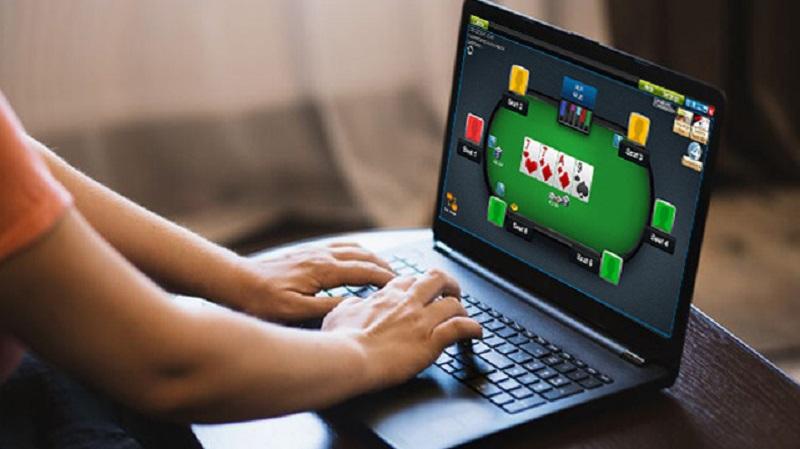 Khám phá các chiến thuật game danh bai win hiệu quả để tăng cơ hội chiến thắng game danh bai win