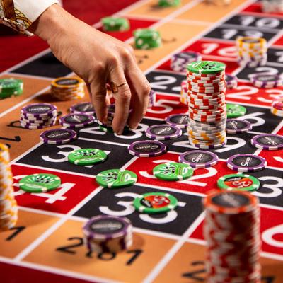 Cách mua thẻ game nhanh chóng và an toàn khi mua thẻ game online