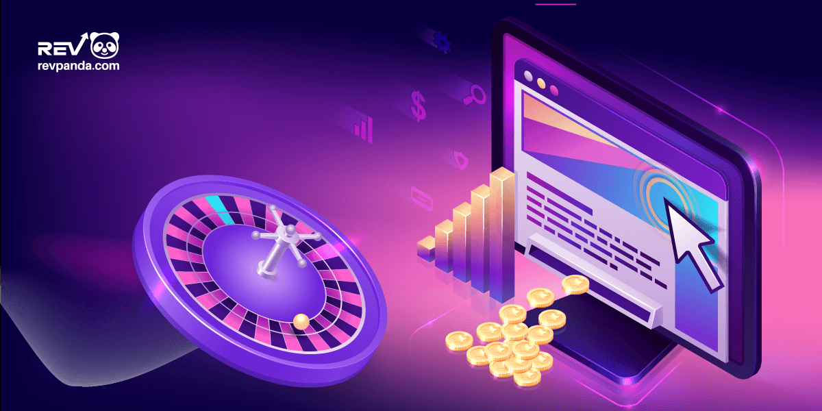 Khám phá trải nghiệm 918kiss độc đáo tại 918kiss malaysia online casino uy tín