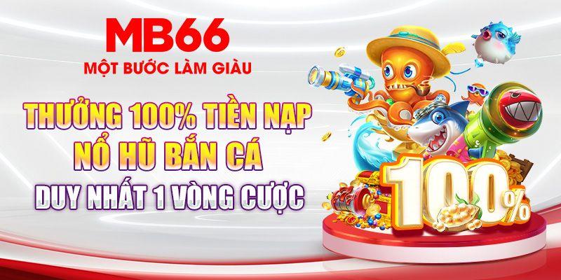 Khám phá thế giới giải trí đỉnh cao với game truc tuyen y8 hấp dẫn