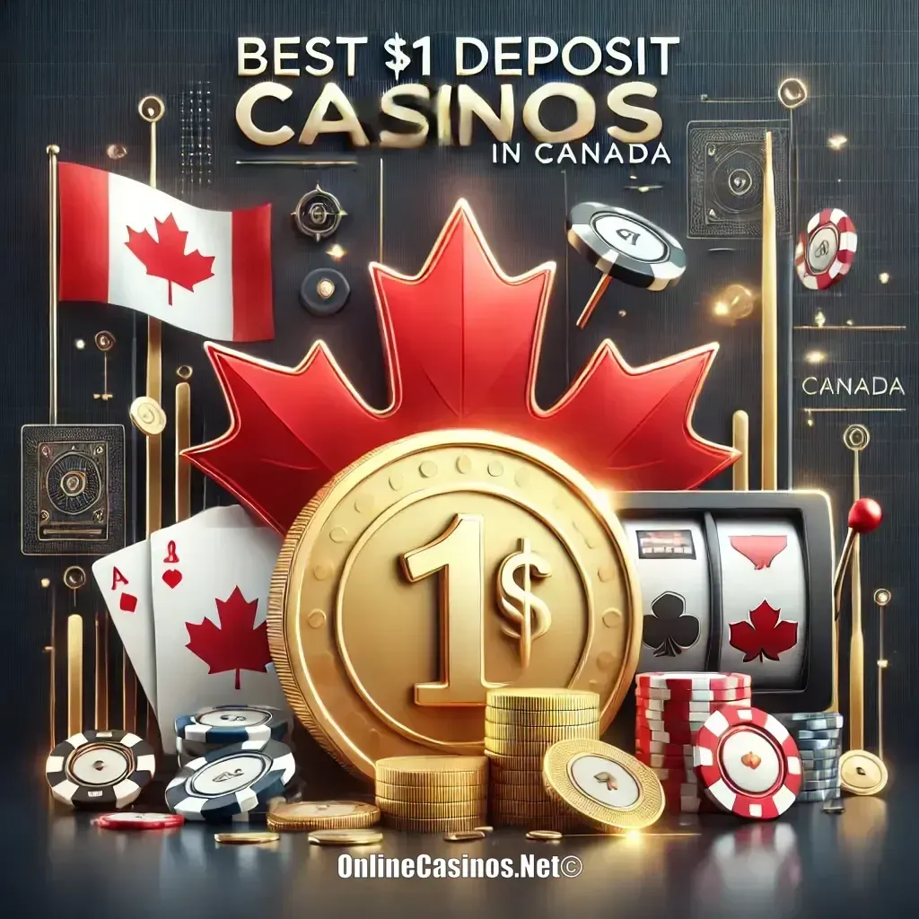 Trải nghiệm đá gà trên casino đỉnh cao và bí quyết thắng lớn khi chơi đá gà trên casino