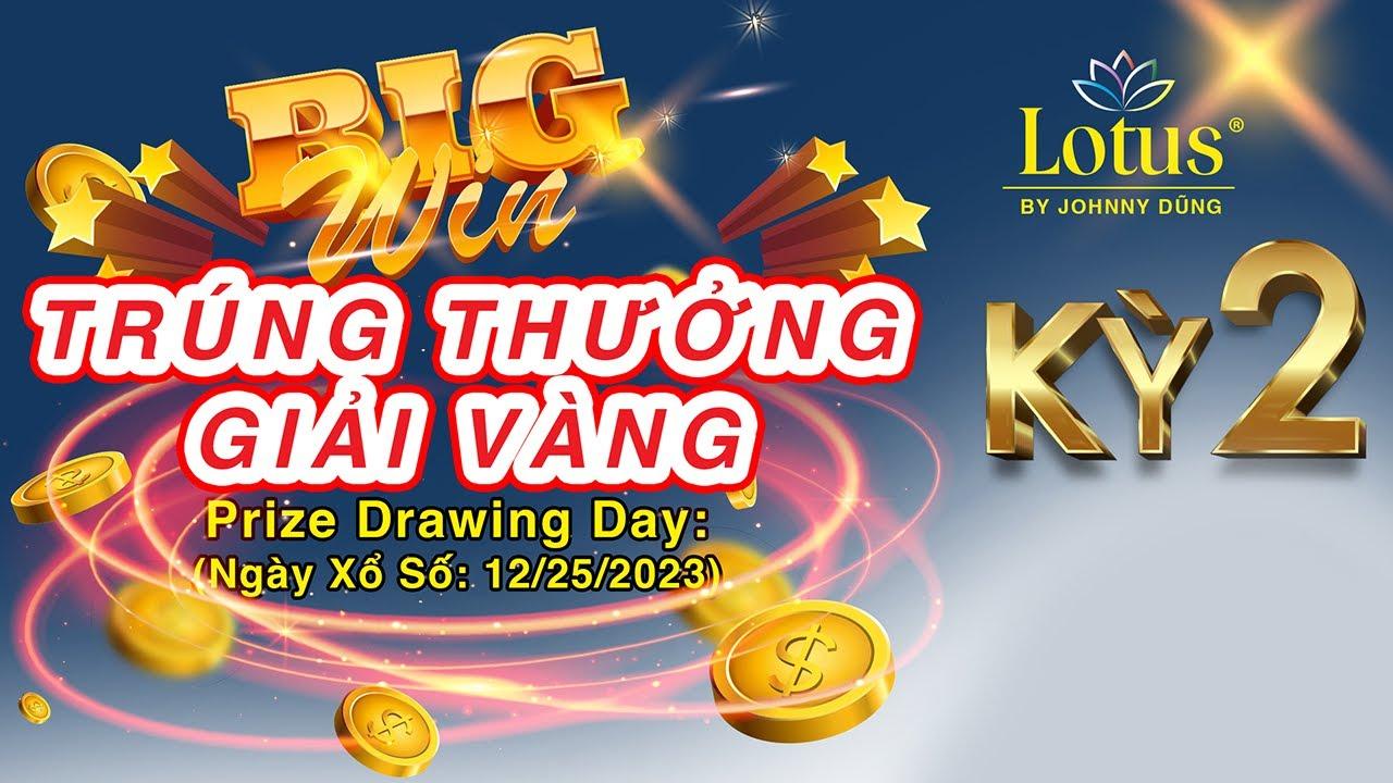 Tải garena liên quân apk để trải nghiệm garena liên quân phiên bản mới nhất