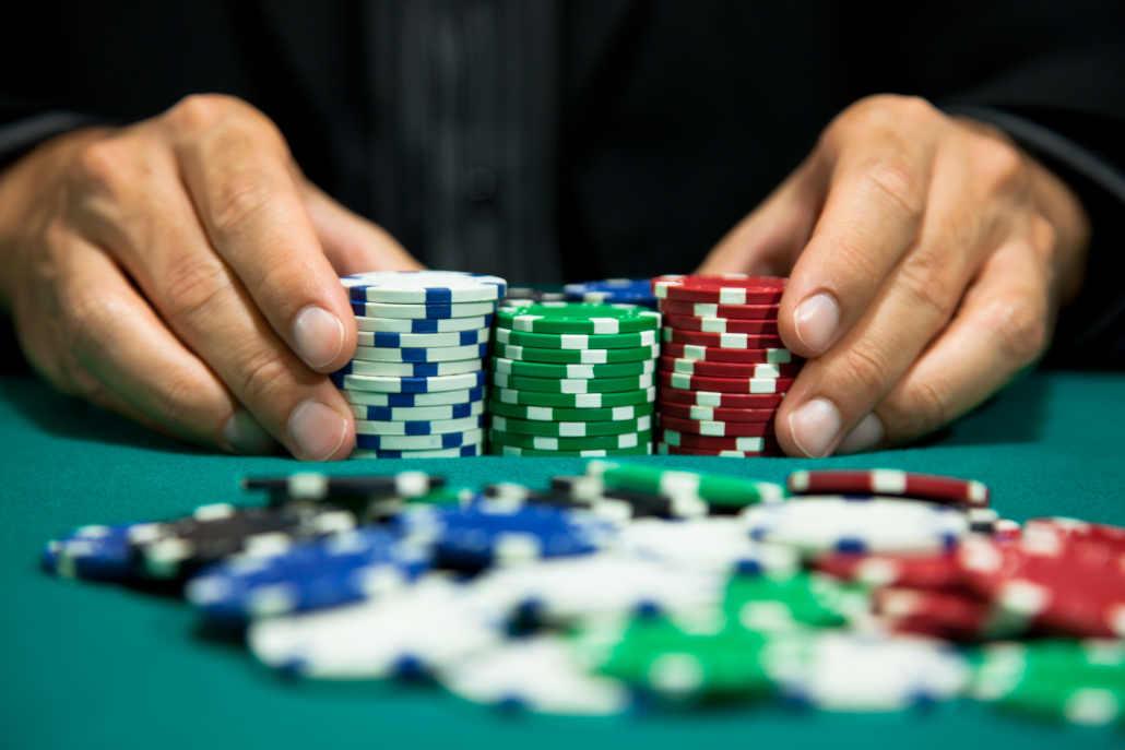 Khám phá thế giới cược hấp dẫn cùng Bookie of Odds