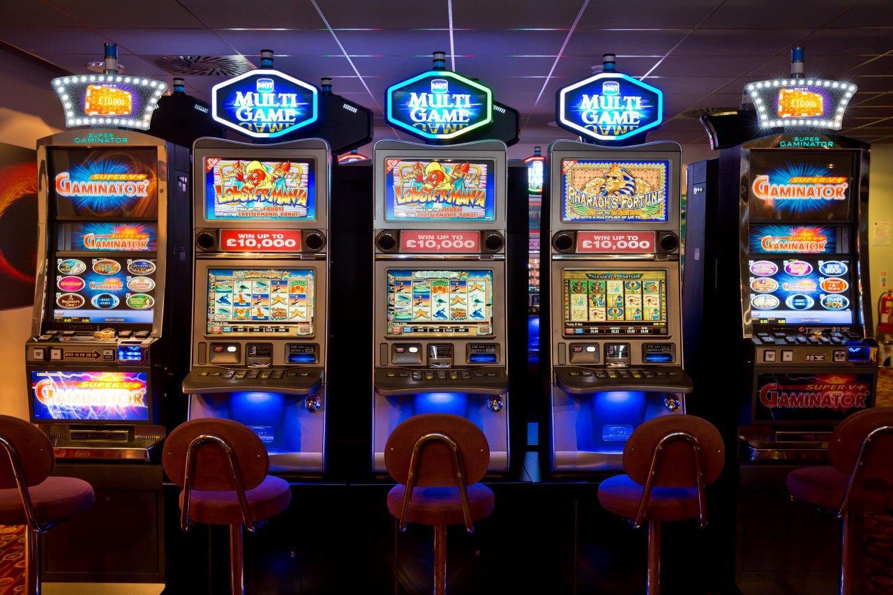 Khám phá paysafe online casino và cách sử dụng paysafe tại các trang cá cược online uy tín