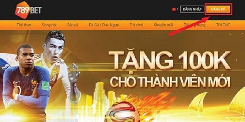 Khám phá những trò chơi hay nhất thế giới thu hút hàng triệu người chơi