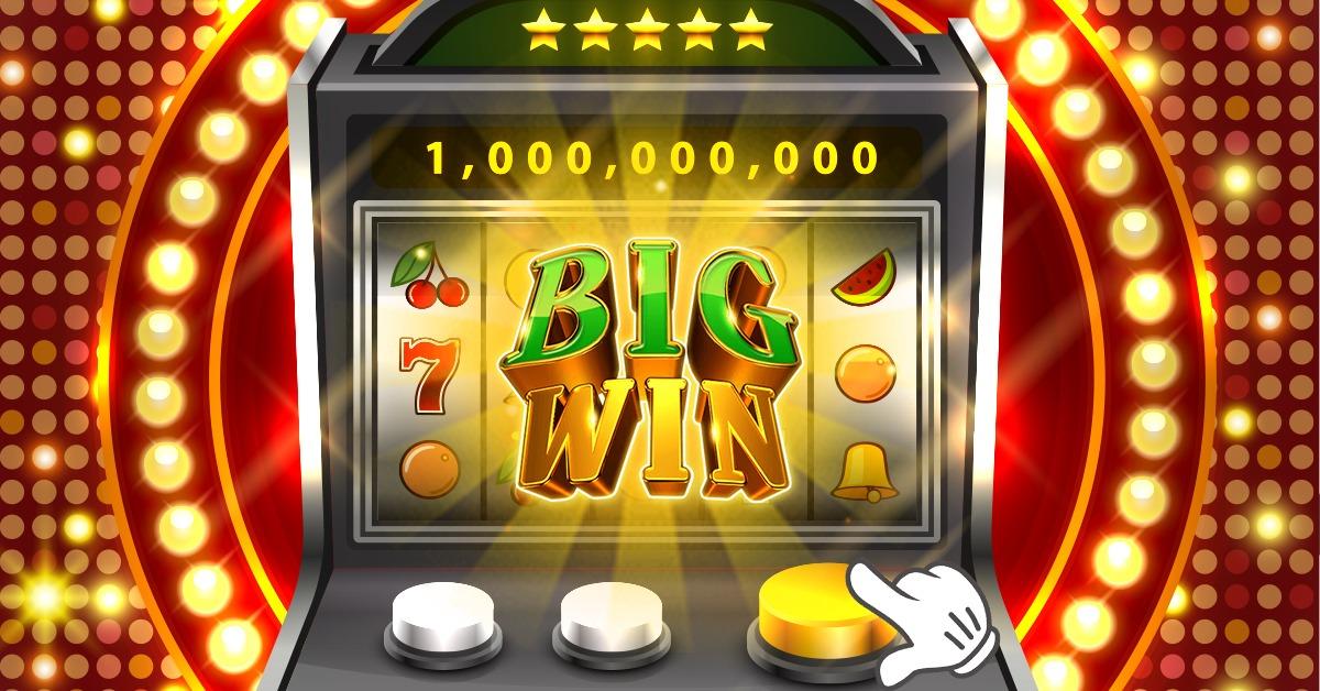 Khám phá các game kiếm tiền hấp dẫn đang thịnh hành tại Việt Nam