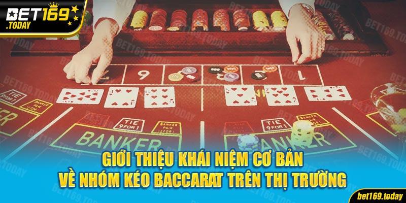 Cách tải sunvin.vin nhanh chóng và an toàn cho điện thoại và máy tính