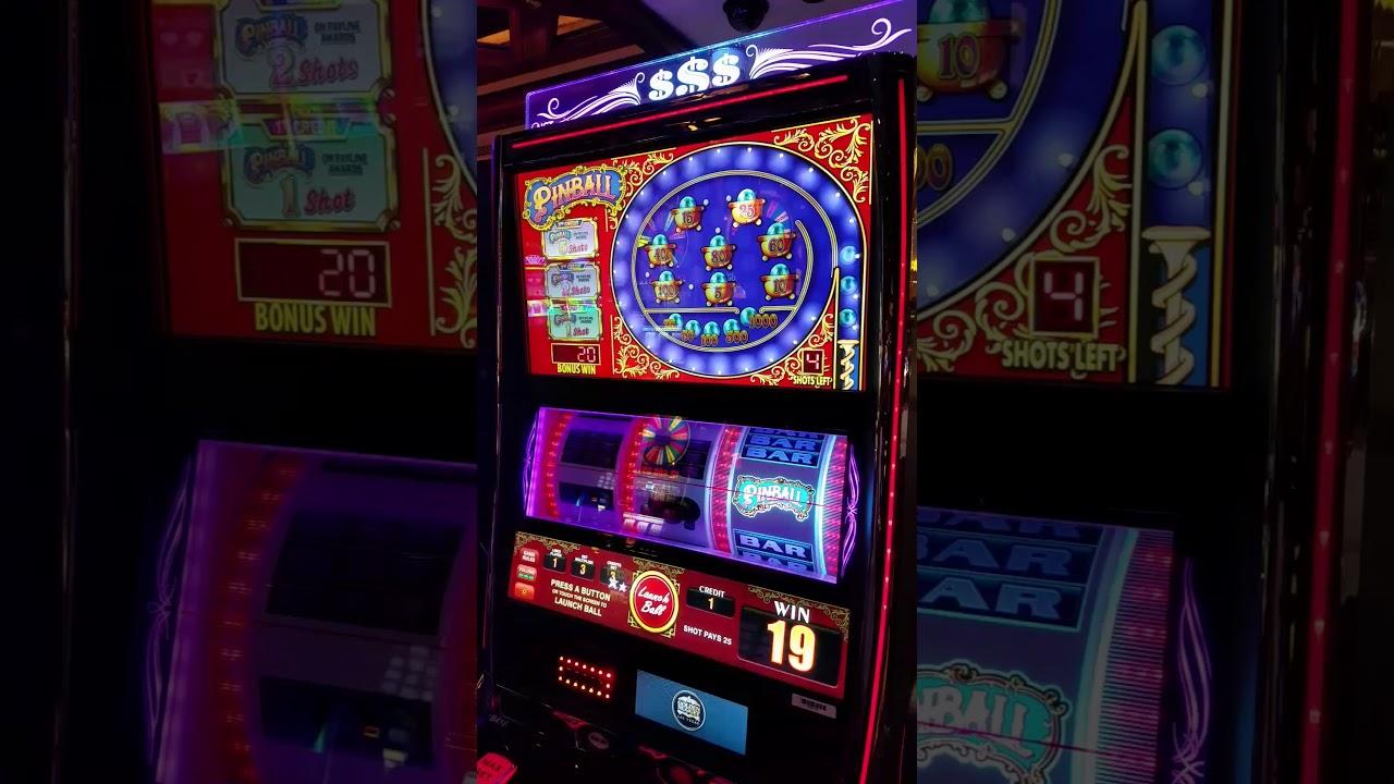 Khám phá cách chơi cờ tướng trên nền tảng Zing Play cực kỳ hấp dẫn