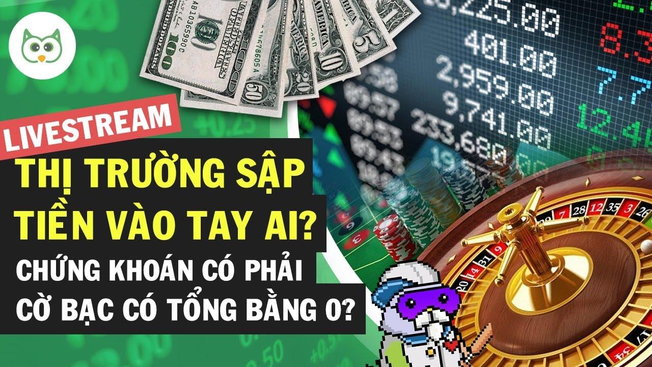 Khám phá garena trang chu garena cùng thông tin mới nhất về fifa trên garena trang chu