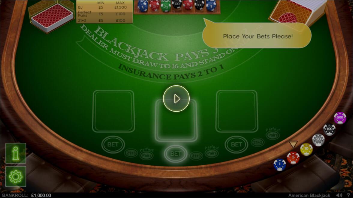 Khám phá cách tôi muốn chơi game dễ dàng và thú vị cùng với mẹo giúp tôi muốn chơi game thành công