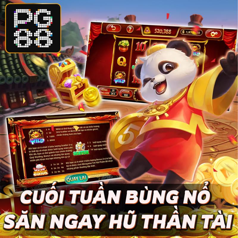 Mega Fire Blaze: Piggies and the Bank trải nghiệm slot game hấp dẫn với cơ hội trúng thưởng lớn