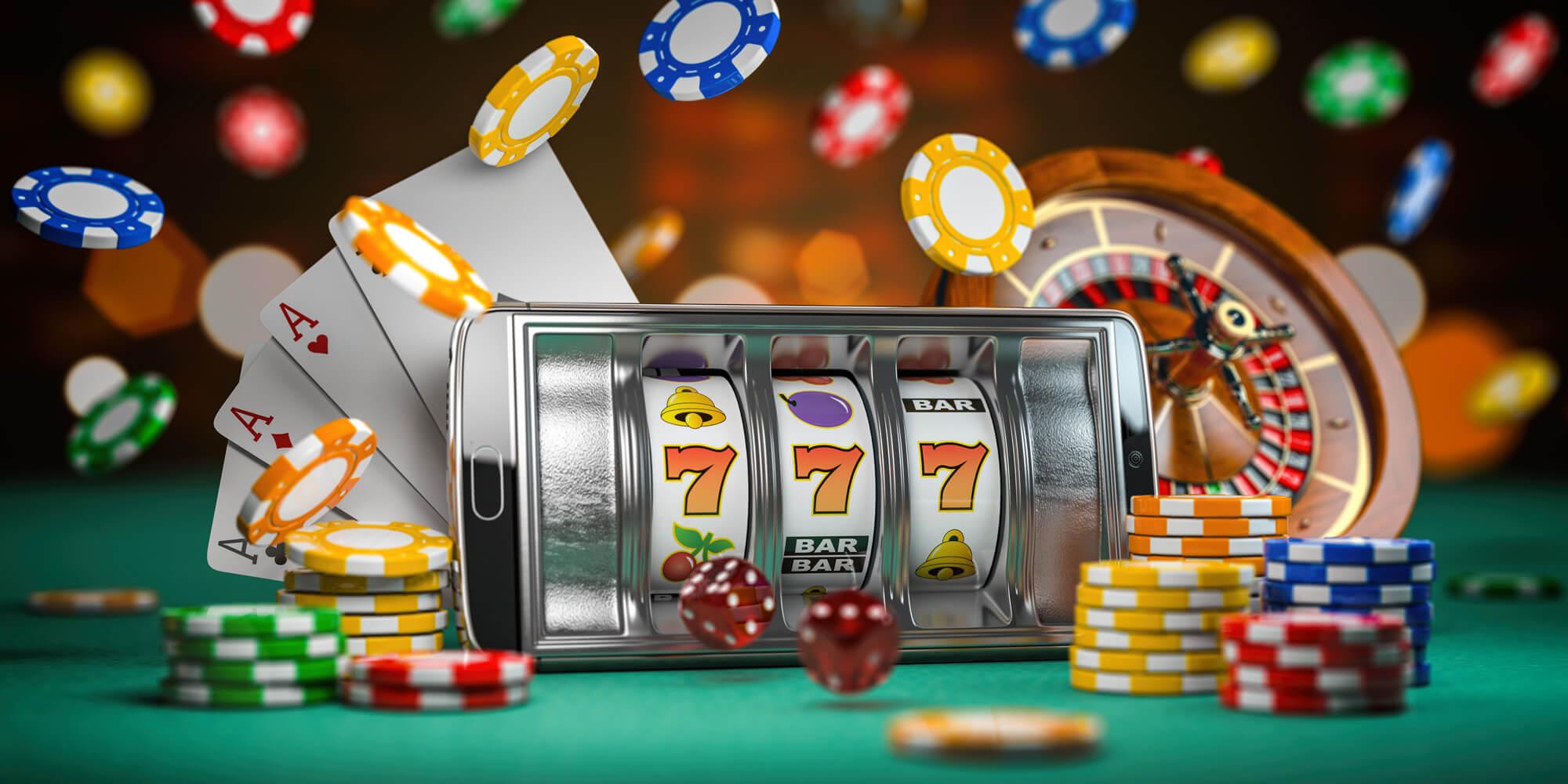 Khám phá trò chơi online casino craps hấp dẫn cùng mẹo chơi craps hiệu quả